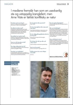 aftenbladet_pluss-20201024_000_00_00_003.pdf