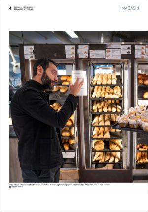 aftenbladet_pluss-20201024_000_00_00_004.pdf