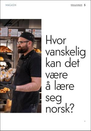 aftenbladet_pluss-20201024_000_00_00_005.pdf