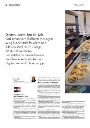 aftenbladet_pluss-20201024_000_00_00_006.pdf