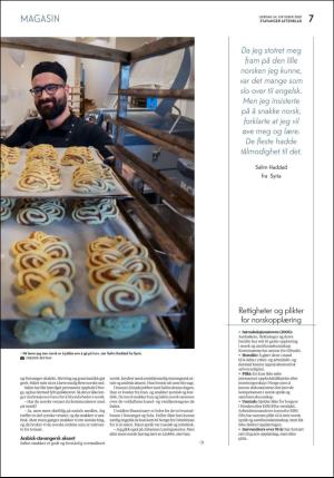 aftenbladet_pluss-20201024_000_00_00_007.pdf