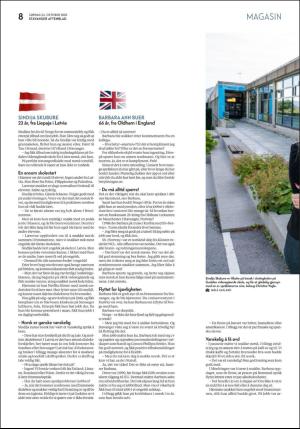 aftenbladet_pluss-20201024_000_00_00_008.pdf