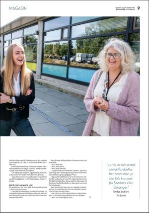 aftenbladet_pluss-20201024_000_00_00_009.pdf