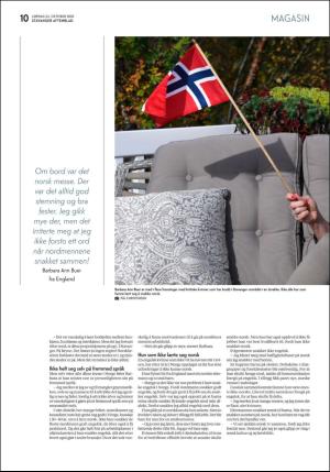 aftenbladet_pluss-20201024_000_00_00_010.pdf