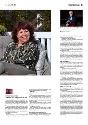 aftenbladet_pluss-20201024_000_00_00_011.pdf