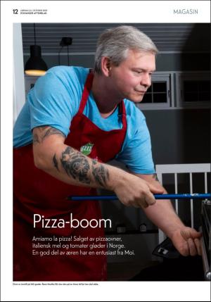 aftenbladet_pluss-20201024_000_00_00_012.pdf