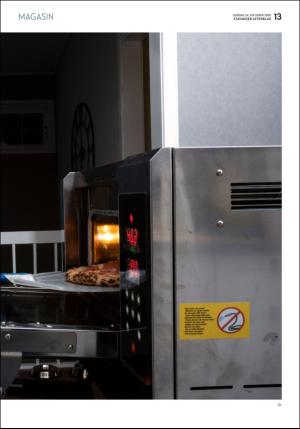 aftenbladet_pluss-20201024_000_00_00_013.pdf