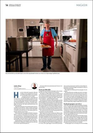 aftenbladet_pluss-20201024_000_00_00_014.pdf