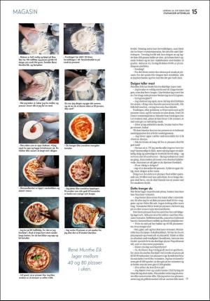 aftenbladet_pluss-20201024_000_00_00_015.pdf