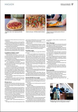 aftenbladet_pluss-20201024_000_00_00_017.pdf