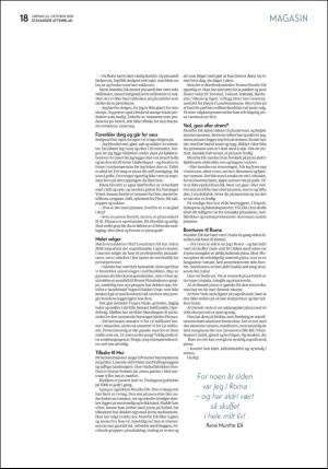 aftenbladet_pluss-20201024_000_00_00_018.pdf