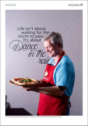 aftenbladet_pluss-20201024_000_00_00_019.pdf