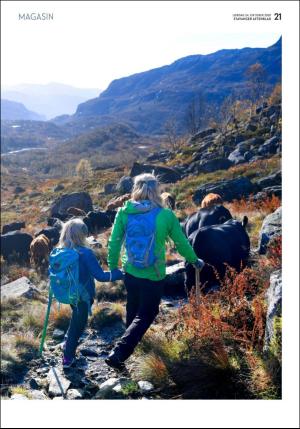 aftenbladet_pluss-20201024_000_00_00_021.pdf