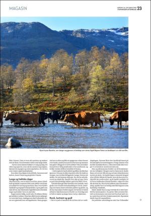 aftenbladet_pluss-20201024_000_00_00_023.pdf