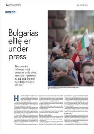 aftenbladet_pluss-20201024_000_00_00_026.pdf