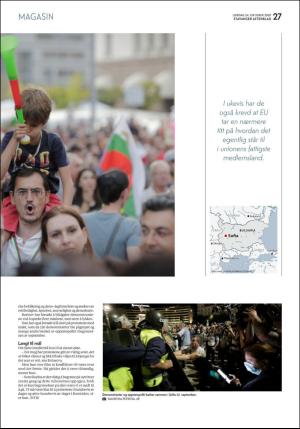 aftenbladet_pluss-20201024_000_00_00_027.pdf