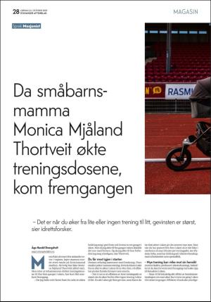 aftenbladet_pluss-20201024_000_00_00_028.pdf