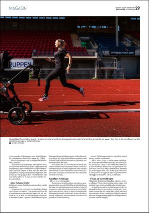 aftenbladet_pluss-20201024_000_00_00_029.pdf