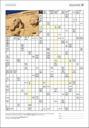 aftenbladet_pluss-20201024_000_00_00_031.pdf