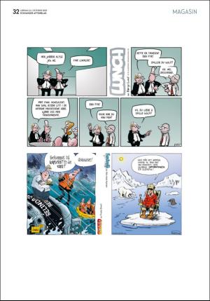aftenbladet_pluss-20201024_000_00_00_032.pdf