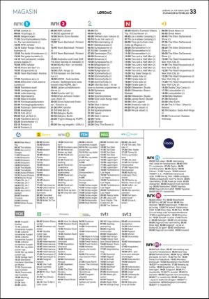 aftenbladet_pluss-20201024_000_00_00_033.pdf