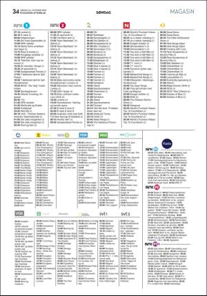 aftenbladet_pluss-20201024_000_00_00_034.pdf