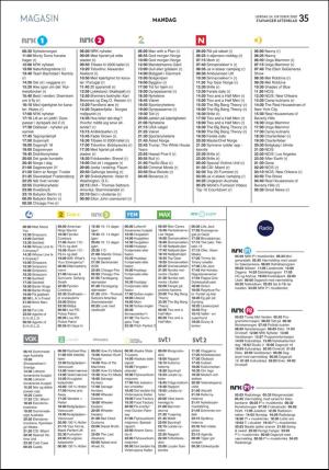 aftenbladet_pluss-20201024_000_00_00_035.pdf