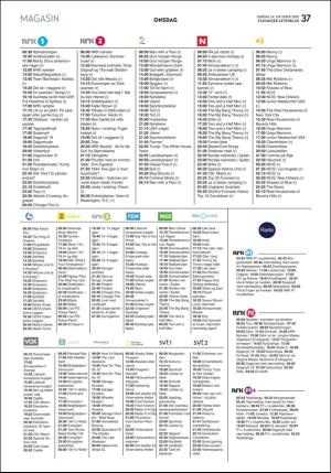 aftenbladet_pluss-20201024_000_00_00_037.pdf