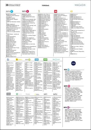 aftenbladet_pluss-20201024_000_00_00_038.pdf