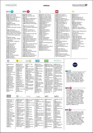 aftenbladet_pluss-20201024_000_00_00_039.pdf