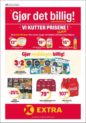aftenbladet_pluss-20201024_000_00_00_040.pdf