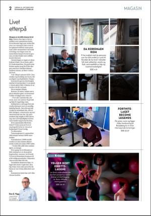 aftenbladet_pluss-20201031_000_00_00_002.pdf