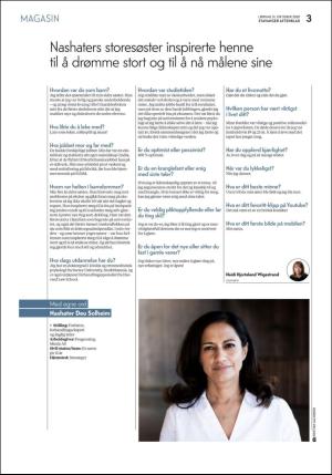 aftenbladet_pluss-20201031_000_00_00_003.pdf