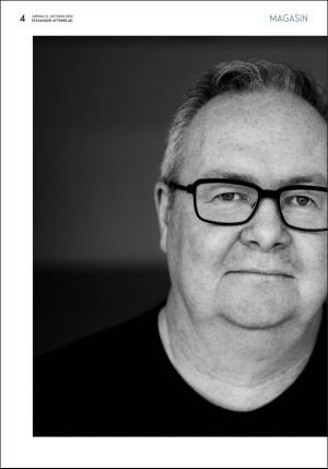 aftenbladet_pluss-20201031_000_00_00_004.pdf