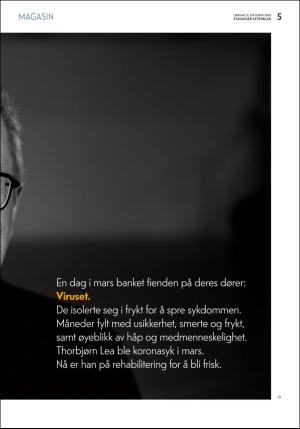 aftenbladet_pluss-20201031_000_00_00_005.pdf