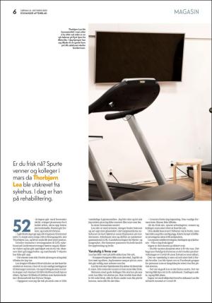 aftenbladet_pluss-20201031_000_00_00_006.pdf