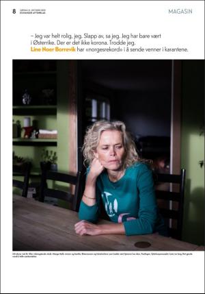 aftenbladet_pluss-20201031_000_00_00_008.pdf
