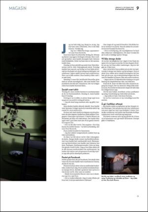aftenbladet_pluss-20201031_000_00_00_009.pdf
