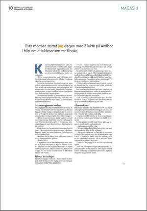 aftenbladet_pluss-20201031_000_00_00_010.pdf