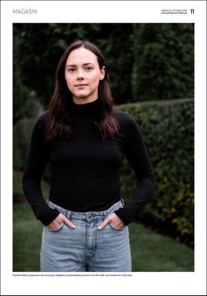 aftenbladet_pluss-20201031_000_00_00_011.pdf