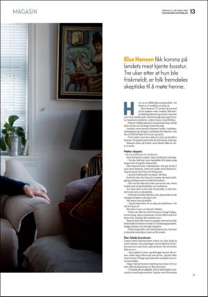 aftenbladet_pluss-20201031_000_00_00_013.pdf