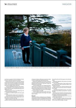 aftenbladet_pluss-20201031_000_00_00_014.pdf