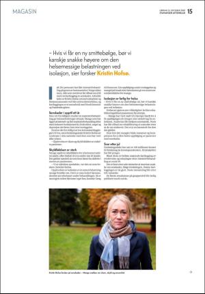 aftenbladet_pluss-20201031_000_00_00_015.pdf