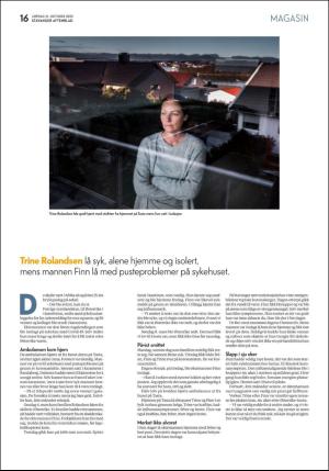 aftenbladet_pluss-20201031_000_00_00_016.pdf