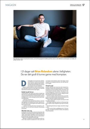 aftenbladet_pluss-20201031_000_00_00_017.pdf