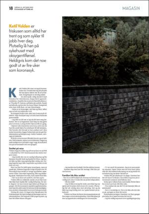 aftenbladet_pluss-20201031_000_00_00_018.pdf