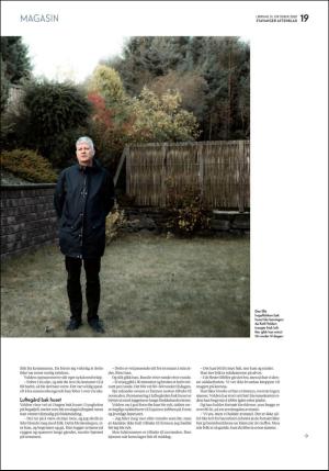aftenbladet_pluss-20201031_000_00_00_019.pdf