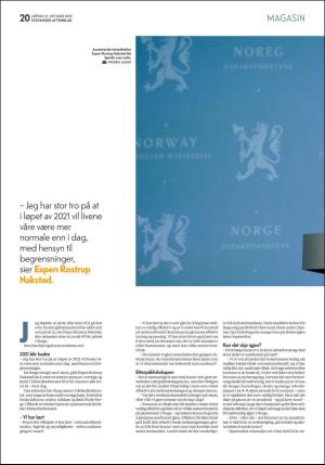 aftenbladet_pluss-20201031_000_00_00_020.pdf