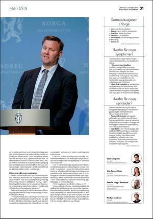 aftenbladet_pluss-20201031_000_00_00_021.pdf