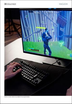 aftenbladet_pluss-20201031_000_00_00_022.pdf